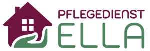 Pflegedienst Ella Oberhausen Osterfeld