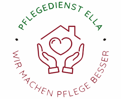 Pflegedienst Ella Oberhausen Osterfeld